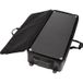 Crumar SPT-77-BK trolley bag for Crumar Seven