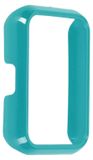 Merkloos Fit 2 Smartwatch Case