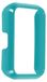 Merkloos Fit 2 Smartwatch Case