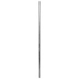 Gallagher Line Post rammer huls - 530031
