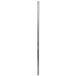 Gallagher Line Post rammer huls - 530031