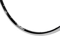 Ryde Velg ZAC 19 - 26 Inch - 559-19C - 36 Gaats - Aluminium - Zwart
