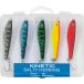 Kinetic Salty Herring Lure Kit 42g Mix