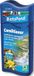 JBL BiotoPond Conditioner 250ml