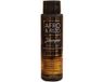 Afro & Rizo Shampoo 450 ml