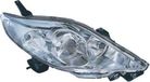 ALKAR AUTOMOTIVE S.A. Phare avant pour MAZDA: 5