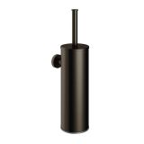 Hotbath &MORE WC-borstelgarnituur TB - tuscan bronze (brons) BAA11TB