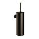 Hotbath &MORE WC-borstelgarnituur TB - tuscan bronze (brons) BAA11TB