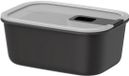 Mepal Vershouddoos EasyClip - 700 ml - Nordic black