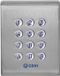 CDVI Security F0201000053-G Codeslot