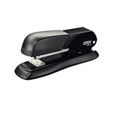Merkloos Rapid 5000277 Nietmachine Zwart