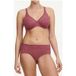 Chantelle Co Bra Underw. Covering Molded Sepia Taille: D70