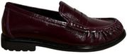 Gabor Dames Loafers