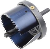 wolfcraft - Gatenzaag Ø 65 mm - 3777000