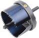 wolfcraft - Scie cloche Ø 65 mm - 3777000