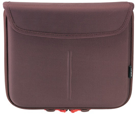 Targus 10.2 inch / 25.9cm Slim-line Mini Laptop Case