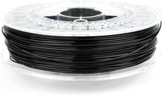 COLORFABB NGEN_FLEX BLACK 1.75 / 650