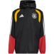 Adidas Sweater Duitsland Tiro Coupe du Monde 2026