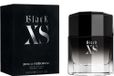 Rabanne Paco Rabanne Black XS / 100 / Men