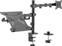 Ewent EW1519 Schermtafel Support