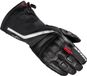 Spidi NK-6 H2Out Zwart - Handschoen