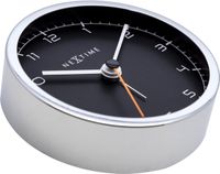 NeXtime Company Alarm Wekker