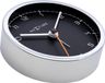 NeXtime Company Alarm Wekker