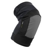 POC Joint VPD Kniebeschermers