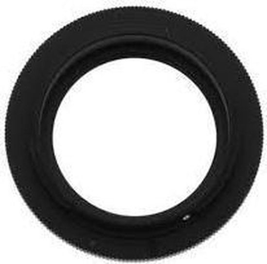 Marumi T2 Adapter Canon EF & EF-S
