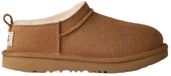 Ugg Kids Classic Micro Laarzen Bruin EU 36
