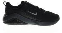 Nike Air Zoom Bella Dames Zwart Maat 37.5