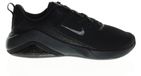 Nike Air Zoom Bella Dames Zwart Maat 37.5