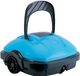 Wybot Spyder Nettoyant automatique bleu