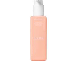 Elleure Beaucoup Volume Shampoo - Luchtig volume - UV bescherming - 250 ml