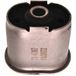 MAXGEAR Lagerbuchse Blattfeder 72-4997 hinter der Achse für CHRYSLER GRAND VOYAGER V (RT)