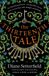 The Thirteenth Tale Paperback