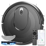 Vactidy W7