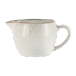 Lene Bjerre Saucière Amera 40cl White sands