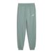 Puma Essential Logo Sweatpants