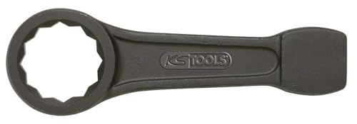 KS Tools Slag-ringsleutel, 1.11/16"