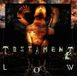 Warner Music Testament Low