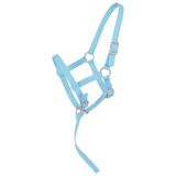 Tough 1 Verstelbare Suckling Halter