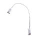 Peggy Sage Lampe LED 5W Peggy Pro – Flash
