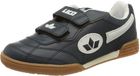 Lico Bernie V indoorschoenen voor meisjes Blauw