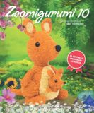 Zoomigurumi Bol Zoomigurumi 10