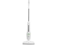 N8WERK Stoombezem 1300W wit