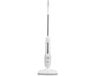 N8WERK Stoombezem 1300W wit