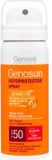 Genové Genosun SPF 50 Spray (30ml)