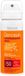 Genové Genosun SPF 50 Spray (30ml)