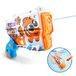 XSHOT Water - Pistolet à eau Junior Fast-Fill